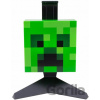 Creeper PP9678MCF Creeper PP9678MCF