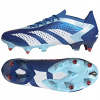 Topánky adidas Predator Accuracy.1 Low SG IF2291 veľ. 42 2/3 Topánky adidas Predator Accuracy.1 Low SG IF2291 veľ. 42 2/3
