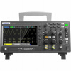 Hantek DSO2D15 digitálny osciloskop 2CH 150 MHz Hantek DSO2D15 digitálny osciloskop 2CH 150 MHz
