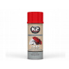 K2 BRAKE CALIPER 400 ml Červený K2 BRAKE CALIPER 400 ml Červený