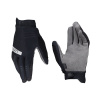 Leatt rukavice MTB 2.0 SubZero, unisex, black L Leatt rukavice MTB 2.0 SubZero, unisex, black L