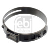 Spona FEBI BILSTEIN 38757 Spona FEBI BILSTEIN 38757