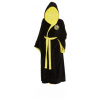 Harry Potter Hufflepuff dámský Harry Potter Hufflepuff dámský