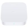 Xiaomi Mi Smart Home Hub 2 Xiaomi Mi Smart Home Hub 2