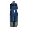 Camelbak Podium 0.71 0.71 L Camelbak Podium 0.71 0.71 L