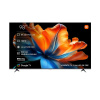 Xiaomi/TV S Mini LED 98 2026/98''/4K UHD/Šedá Xiaomi/TV S Mini LED 98 2026/98''/4K UHD/Šedá