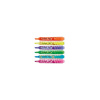 Textmarker - STABILO swing cool BE WILD Edition - Einzelstift Textmarker - STABILO swing cool BE WILD Edition - Einzelstift