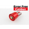 LED autožiarovka T10 CREE - CANBUS LED autožiarovka T10 CREE - CANBUS