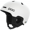 Lyžařská helma POC Fornix, Hydrogen White Matt, PC104791036 L-XL