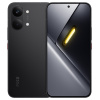 POCO X8 Pro Max Black 12+512GB POCO X8 Pro Max Black 12+512GB