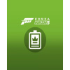 ESD Forza Horizon 5 VIP Membership 12324 ESD Forza Horizon 5 VIP Membership 12324