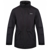 Husky | Nevr M Black XXL Husky | Nevr M Black XXL
