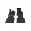 Gumové koberce VW ID.7 (2023-), GUZU Gumové koberce VW ID.7 (2023-), GUZU