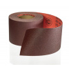 Hermes 6008695 | Brúsna rolka 25 mm x 50 m Z150, RB 346 J-flex Hermes 6008695 | Brúsna rolka 25 mm x 50 m Z150, RB 346 J-flex