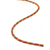 Repka Beal Accessory Cord 6 mm - orange Repka Beal Accessory Cord 6 mm - orange