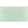 Koberček do kúpelne Grund MOLENA 70 x 120 cm zelená Koberček do kúpelne Grund MOLENA 70 x 120 cm zelená