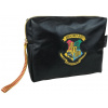 Harry Potter: Hogwarts crest – Kozmetická taška Harry Potter: Hogwarts crest – Kozmetická taška