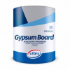 VITEX Gypsum board penetrácia biela 3L / 5,1KG 3000 VITEX Gypsum board penetrácia biela 3L / 5,1KG 3000