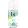 Fa Fresh Dry Green Tea Scent roll-on 50ml Fa Fresh Dry Green Tea Scent roll-on 50ml
