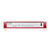 ZyXEL Zyxel USGFLEX50H-EU0101F hardvérový firewall (USGFLEX50H-EU0102F) ZyXEL Zyxel USGFLEX50H-EU0101F hardvérový firewall (USGFLEX50H-EU0102F)