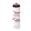 Zefal Arctica Pro 75 750 ml Zefal Arctica Pro 75 750 ml