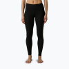 Dámske legíny The North Face Easy black Dámske legíny The North Face Easy black