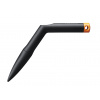Kolík sádzací Solid™ - 1057080 - Fiskars Kolík sádzací Solid™ - 1057080 - Fiskars