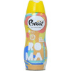 BRAIT osviežovač vzduchu suchý, Roma 300 ml BRAIT osviežovač vzduchu suchý, Roma 300 ml