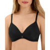 Dámska bezkosticová podprsenka Lisca LAURA 20327 black Dámska bezkosticová podprsenka Lisca LAURA 20327 black