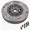 Zotrvačník SACHS 2295 701 010 Zotrvačník SACHS 2295 701 010