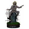 Sideshow Collectibles Beetlejuice Premium Format Zmiešané médiá Losos Beetlejuice 54 cm Sideshow Collectibles Beetlejuice Premium Format Zmiešané médiá Losos Beetlejuice 54 cm