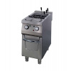 VARIČ CESTOVÍN PREMIUM – 12 KW | MAXIMA 09398617 VARIČ CESTOVÍN PREMIUM – 12 KW | MAXIMA 09398617