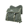 CARP PORTER - Taška na vozík Basic Front Bag CARP PORTER - Taška na vozík Basic Front Bag