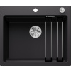 Blanco Etagon 6 čierna Blanco Etagon 6 čierna
