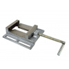 GEKO G01042 Svěrák pro stojanové vrtačky, 100mm/4 GEKO G01042 Svěrák pro stojanové vrtačky, 100mm/4