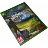 Atomfall Xbox One - krabicová verzia Atomfall Xbox One - krabicová verzia