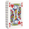 Poker karetní společenská hra Poker karetní společenská hra