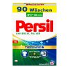 Persil univerzálny prací prášok UNIVERSAL 90 praní/5,4kg Tiefenrein DE Persil univerzálny prací prášok UNIVERSAL 90 praní/5,4kg Tiefenrein DE