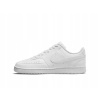 Nike dámske športové topánky DH3158-100, veľkosť 40 Nike dámske športové topánky DH3158-100, veľkosť 40