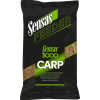 Krmivo Sensas 3000 Feeder Carp 1kg Krmivo Sensas 3000 Feeder Carp 1kg
