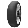 Metzeler Racetec RR Slick 180/60 R17 Metzeler Racetec RR Slick 180/60 R17