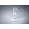 Razer Seiren V3 Mini Razer Seiren V3 Mini
