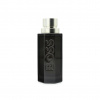 HUGO BOSS Boss The Scent For Him Magnetic EdP 100 ml HUGO BOSS Boss The Scent For Him Magnetic EdP 100 ml