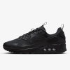 Nike AIR MAX 90 DRIFT 2 EUR 45.5 Nike AIR MAX 90 DRIFT 2 EUR 45.5