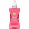 Method Tekutý prací gél Peony blush 1,56 l Method Tekutý prací gél Peony blush 1,56 l