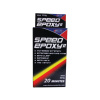 Deluxe Materials Speed Epoxy II 20 min 224g Deluxe Materials Speed Epoxy II 20 min 224g