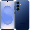 Samsung Galaxy S25 5G S931B 12GB/256GB Navy Dual SIM - Nový z výkupu Samsung Galaxy S25 5G S931B 12GB/256GB Navy Dual SIM - Nový z výkupu