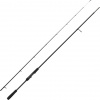 Savage Gear Tactical Drop Shot 2,43m 10-30gr Savage Gear Tactical Drop Shot 2,43m 10-30gr