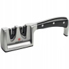Brúska na nože štandardná (ocielka) Wüsthof Brúska na nože štandardná (ocielka) Wüsthof