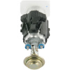 BOSCH Palivové čerpadlo BOSCH 0 580 464 995 BOSCH Palivové čerpadlo BOSCH 0 580 464 995